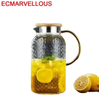 chinese set bouilloire collectible teaware water jug teiera teekanne tool articulo cocina para tetera tea theepot de te teapot