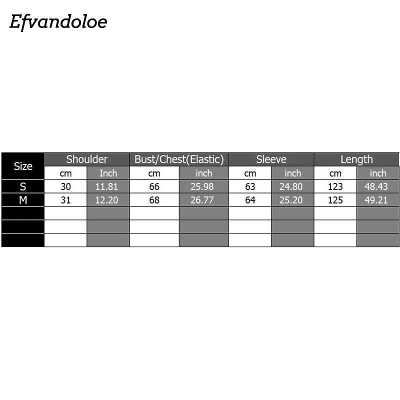 

Women Knitted Midi Dress 2021 Spring Autumn Sexy Side Split Elastic Slim Dresses Solid Color Dress