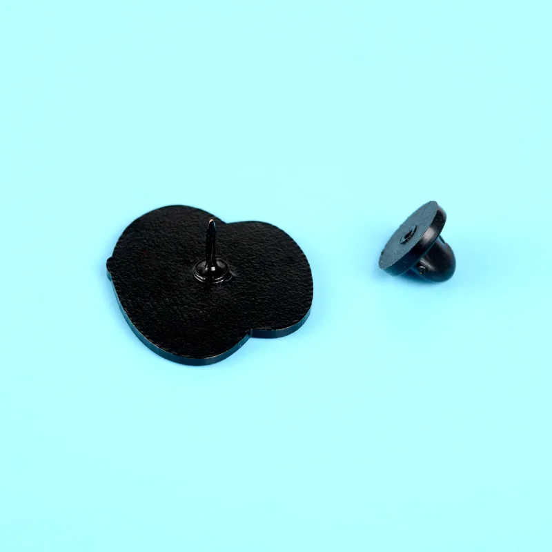 Мне нужен мой Космос астронавт в таинственной кофейной чашке эмалированная