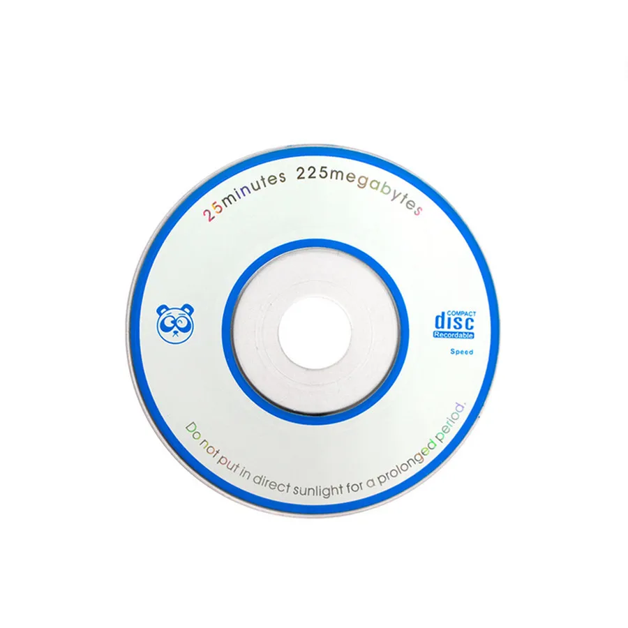 OBDIICAT Super Mini Elm327 Bluetooth OBD2 V2.1/V1.5 автомобильный диагностический инструмент сканер Elm