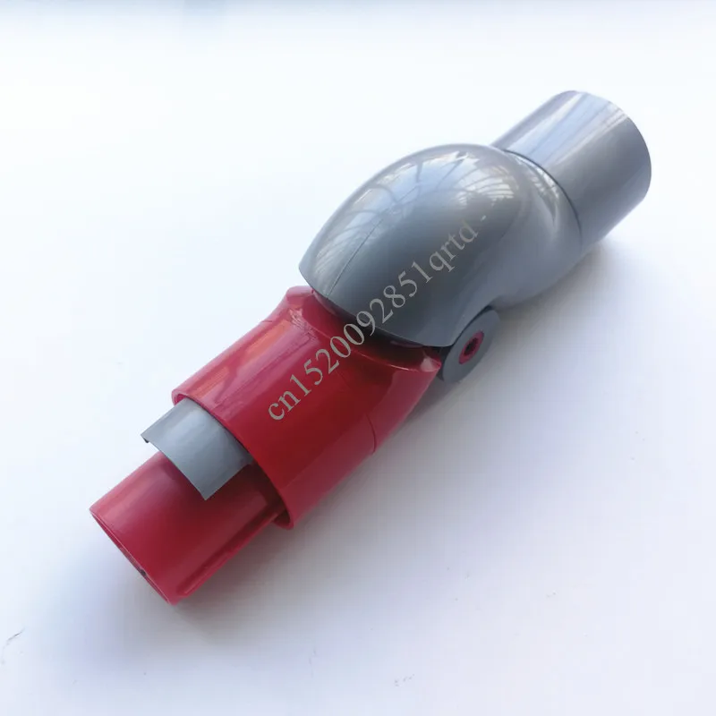 Многофункциональный адаптер для пылесоса подходит Dyson V10 V7 V8 V11 Vavcuum Запчасти