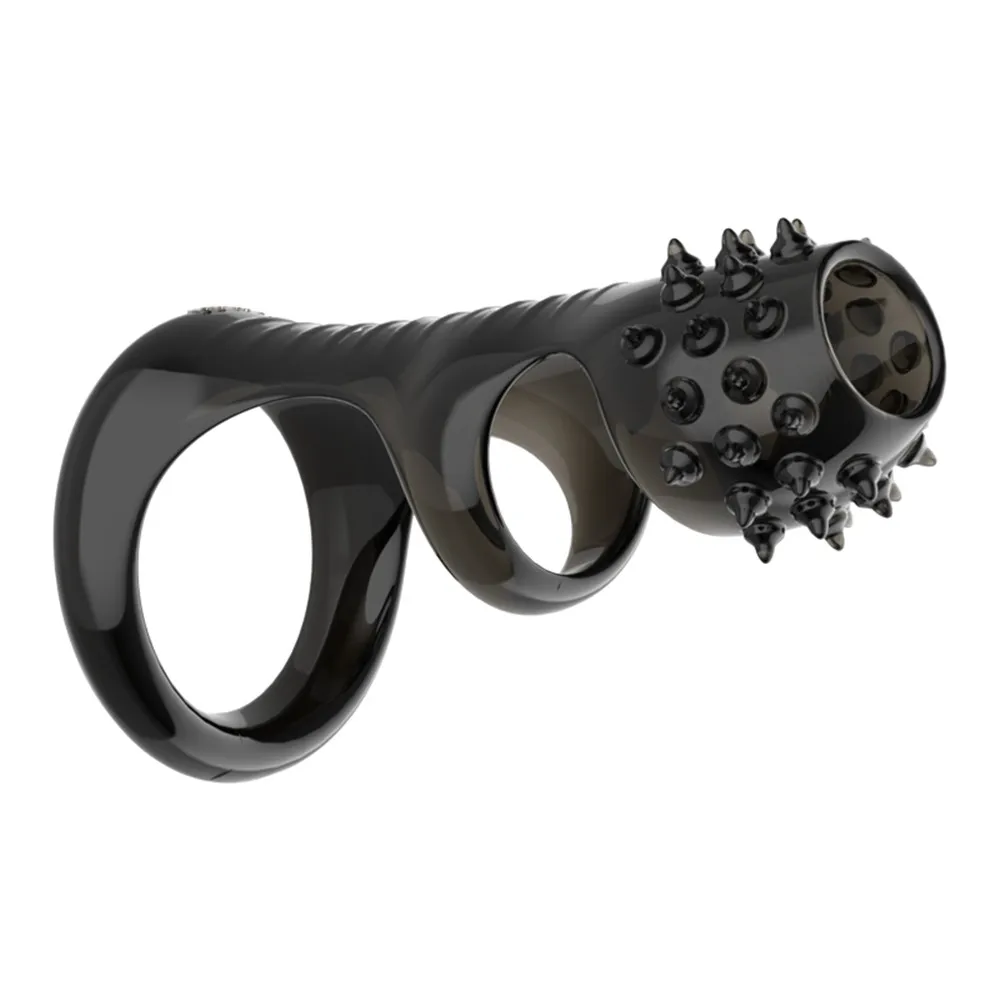 Эротические секс-игрушки для пар мужчин кольцо женское мужское БДСМ бондаж Фетиш