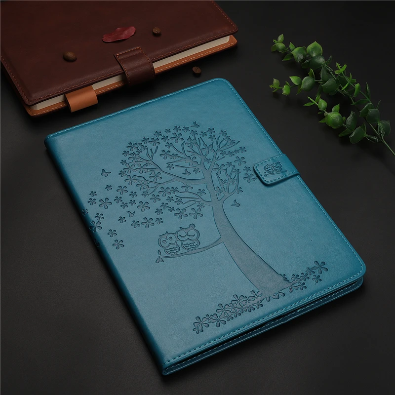 

Coque For Apple Ipad 4 3 2 Case Cartoon Love Owl Leather Cover For Ipad 2 3 4 Tablet Cover Cases sFor IPad2 IPad3 IPad4 Fundas