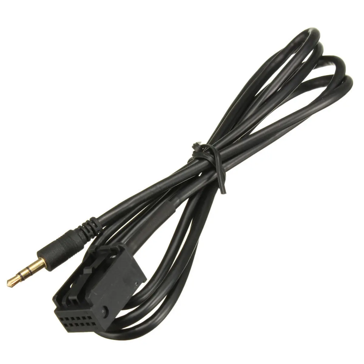 

AUX входной кабель адаптера для OPEL CD30 CD70 CDC40 MP3 iPod iPhone