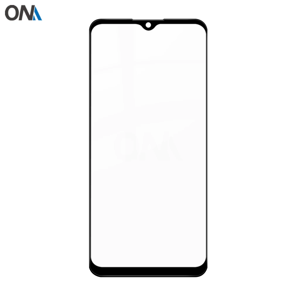Screen Protector for Motorola Moto G9 Power / Play / Plus Tempered Glass Protection Glass Film for Motorola Moto E7 G 5G Plus