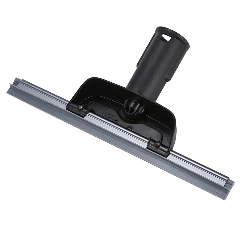 Сменный скребок для стекла насадка очистки зеркала лезвие Karcher SC2 SC3 SC4 SC5 CTK10 CTK20