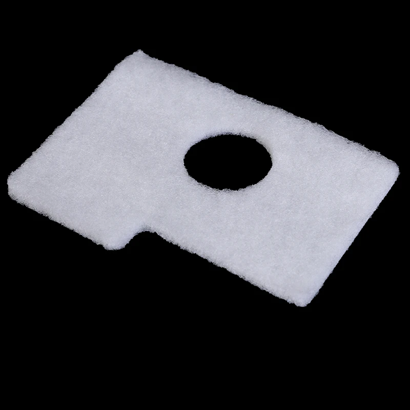 Ms 180. Husqvarna 5451518-01 для бензопил 235/236/240. пластина прижимная для бензопилы хускварна 235. 018 1130 124 0800. фильтр воздушный stihl ms-180.