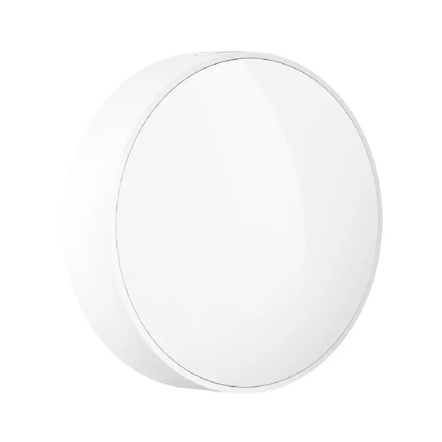 

Умный датчик света Xiaomi Mijia Zigbee 3,0, умное соединение, водонепроницаемый, работает с умным многорежимным шлюзом mi home