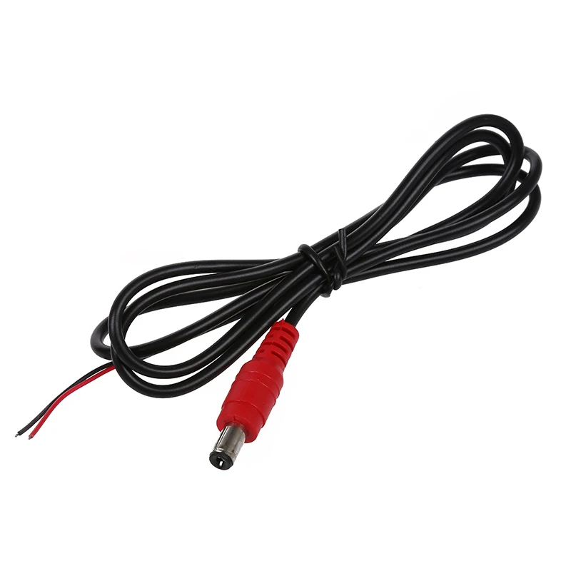 

4.3" Folding Foldable LCD Monitor Rear View Backup Camera For Car