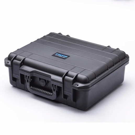 Тилт с двойной боковой для непрерывного изменения фокусировки камеры кино фильм