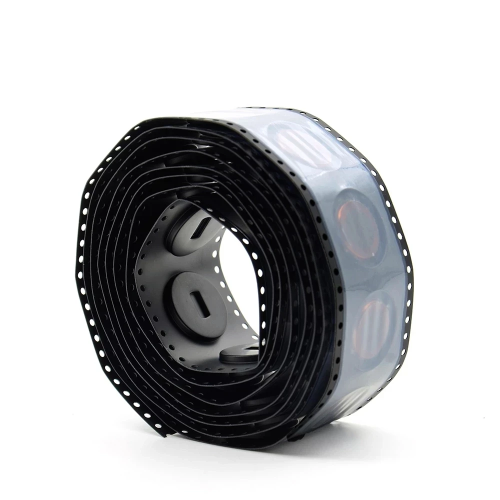 

2pcs/lot Super Charging Key Repair Transformer Inductance Coil For Renault Me-gane Card Car Key