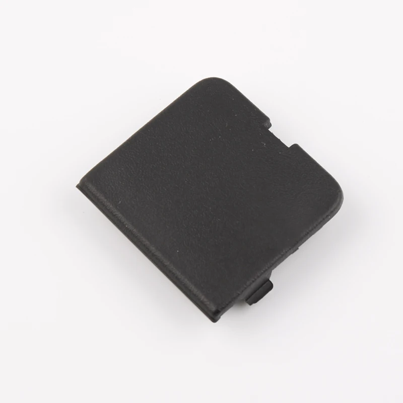 Benekar буксировочная крышка задний бампер прицепа задняя для хэтчбека Ford Focus