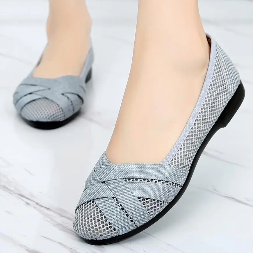 

Hot Tenis Mujer 2021 Autumn New Women Running Shoes Lady Platform Light Soft Sport Shoes Female Sneakers Jogging Trainers