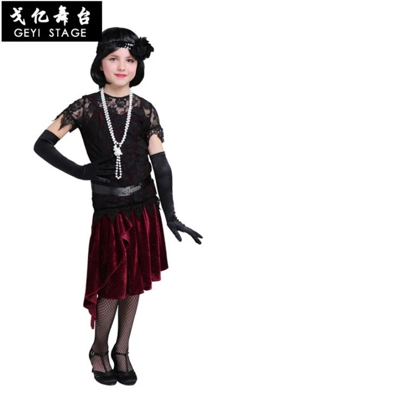 

new fashion Carnival Gothic Lolita Dress Plus Size Women Fashion Vintage Classic halloween Party Cosplay Costume for Girls adult