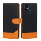 Чехол для смартфона ZTE Blade V2020 Smart A7S A31 A51 A71 V30 L210 Axon 11 SE