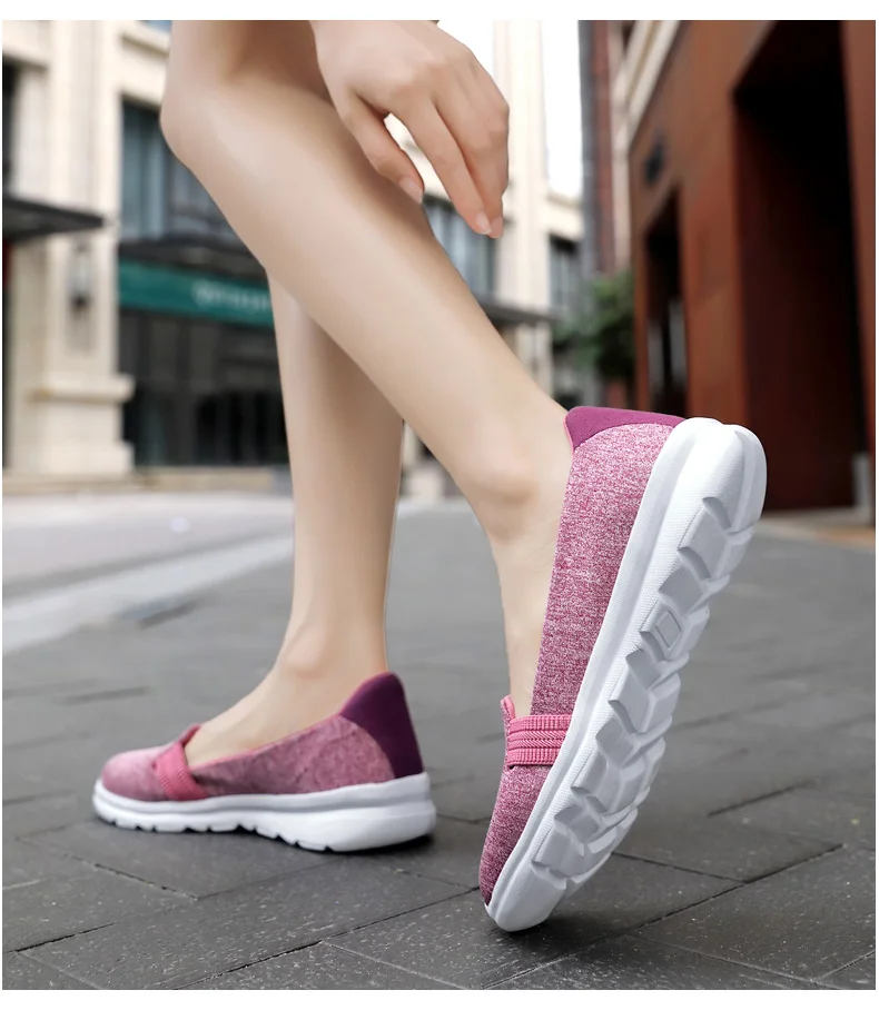 

2021 New women men basketball boots shoes fashion 36-47 size72