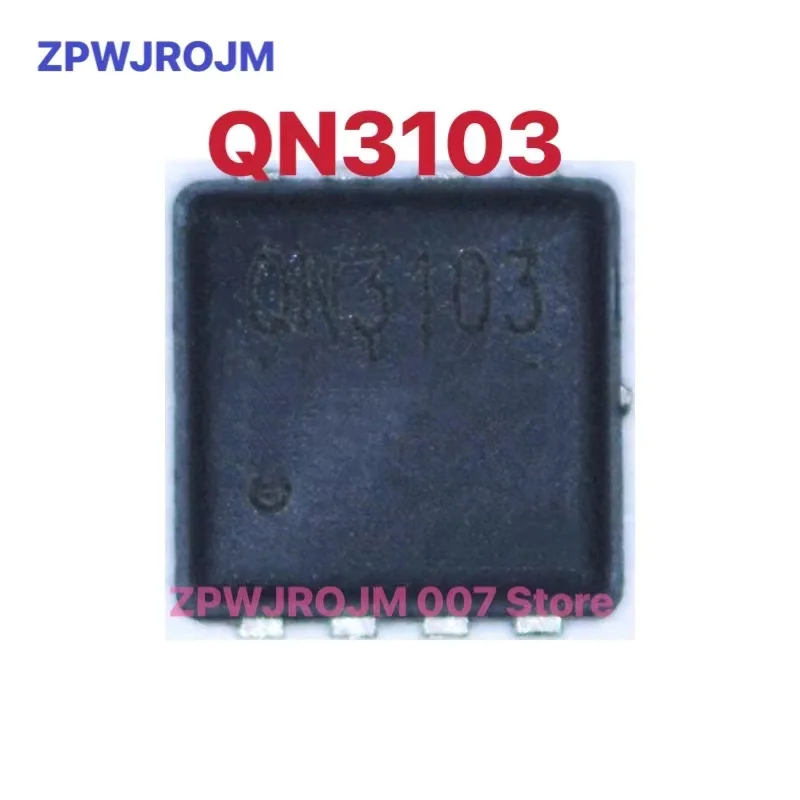 10 unids/lote QN3103M3N QN3103-1