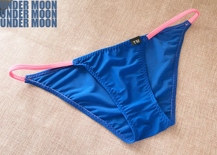 Нижнее белье мужское эластичное сексуальное|bikini model|underwear stockunderwear shaper |