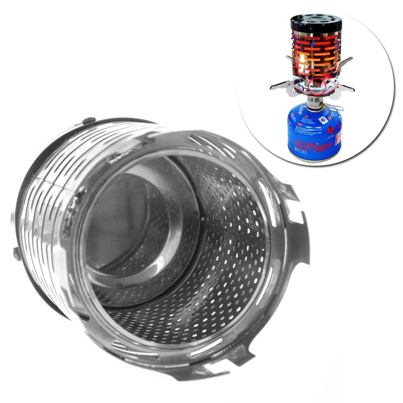 Мини обогреватель для кемпинга подогреватель подогрев крышка|cover covers|cover outdoorcover