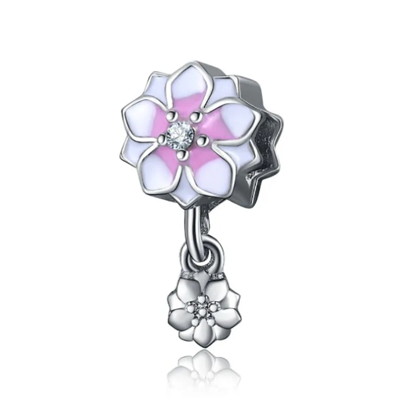 Шармы для браслетов из сплава изготовления ювелирных изделий C16-1 | Украшения и