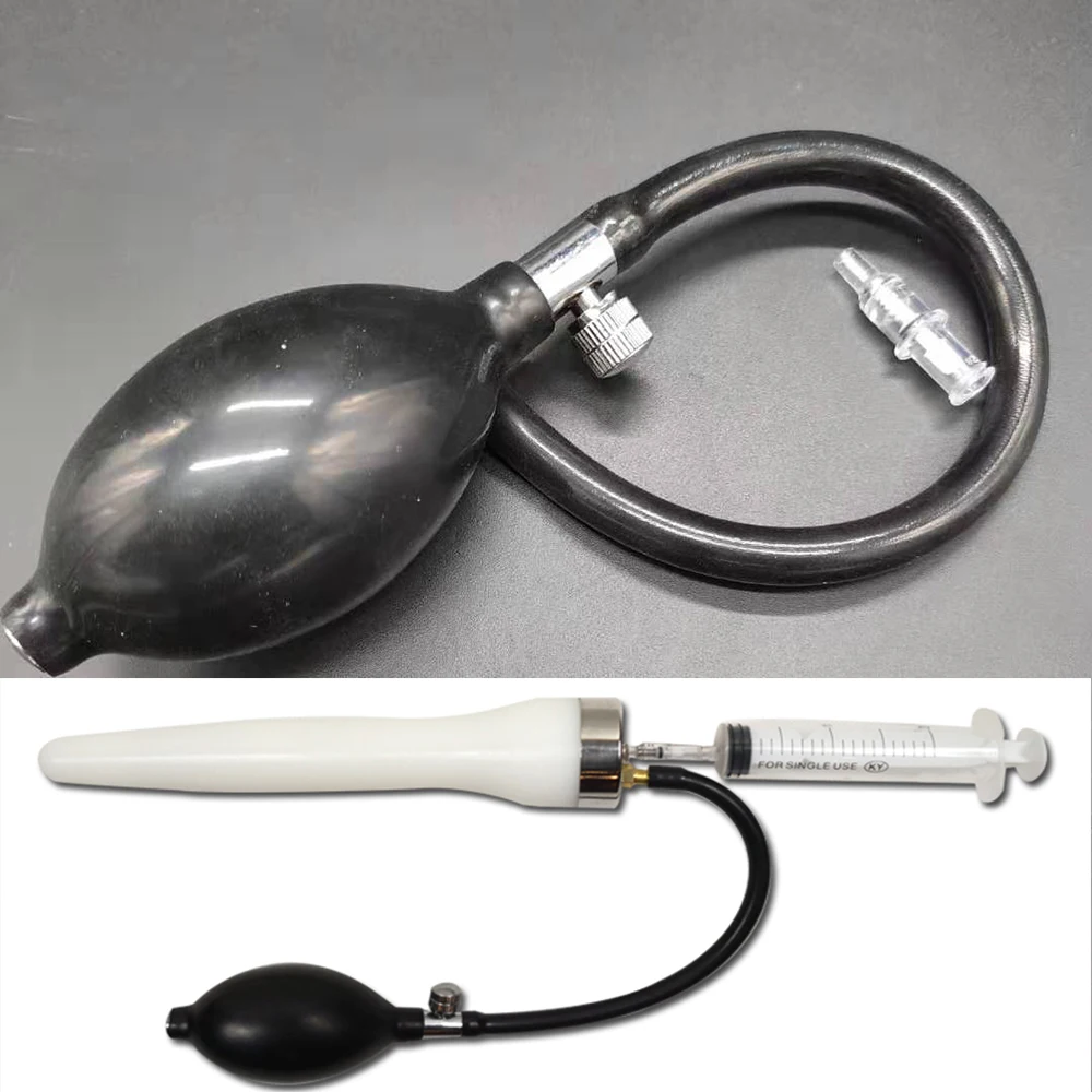 1 шт. запасных частей из питомца собаку студийный фон с имитацией искусственного