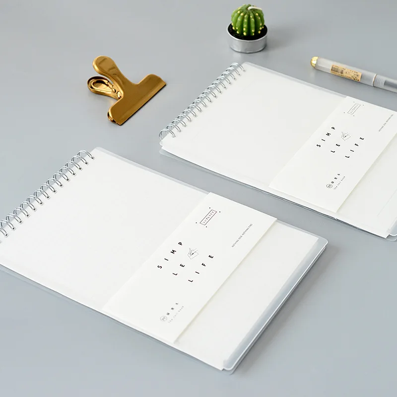 Записные книжки и журналы блокноты школьные офисные канцелярские