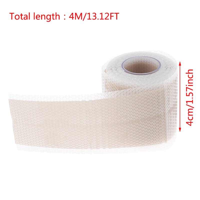 4 м/рулон эффективное удаление шрамов от акне|Брекеты и подставки| |