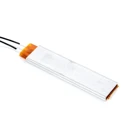 Нагревательный элемент, инкубатор для яиц, для постоянного термостата, термистора, с подогревом воздуха, аксессуары, 110 В, 220 В