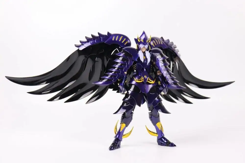 Продажа Новое поступление Cs 2 цвета S Specters EX Griffon Minos Oce цвет миф экшн-фигурка приколы металлическая Броня Скидка Новое поступление Cs 2 цвета S Specters EX Griffon Minos Oce цвет миф экшн-фигурка приколы металлическая Броня