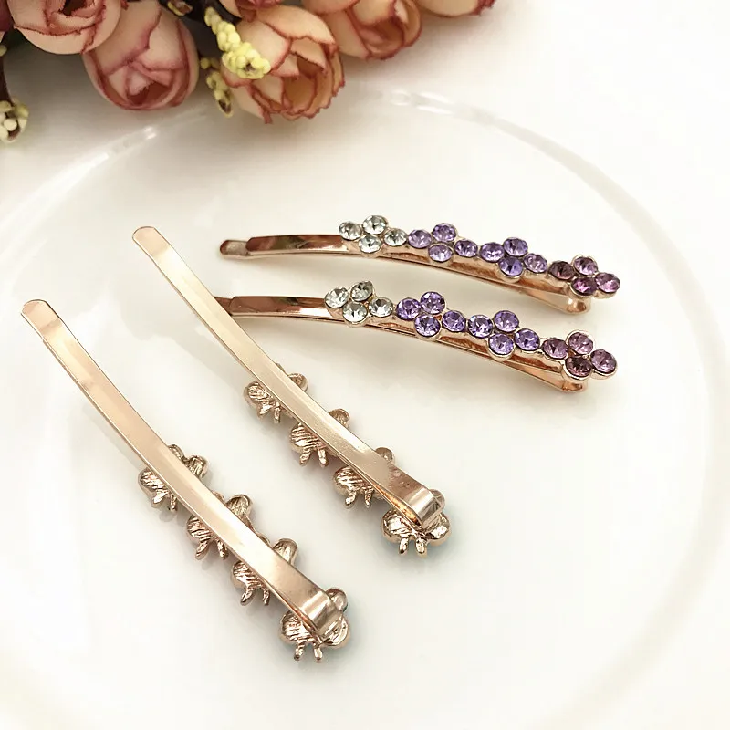 2 шт. женские шпильки для волос|Шпильки и заколки волос| |