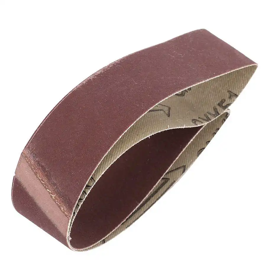 Шлифовальная бумага для шлифования древесины шлифовальная шлифовальный