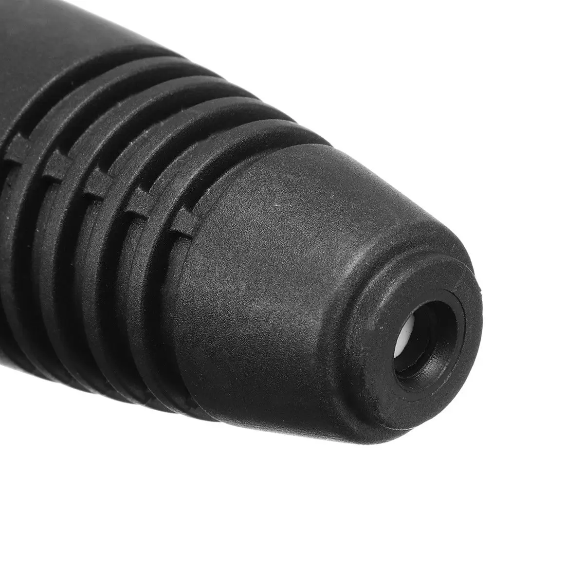 

1 Pcs High Pressure Rotating Dirt Blaster Washer Clean Lance Turbo Nozzle For Karcher LAVOR COMET VAX Car Washing Machine