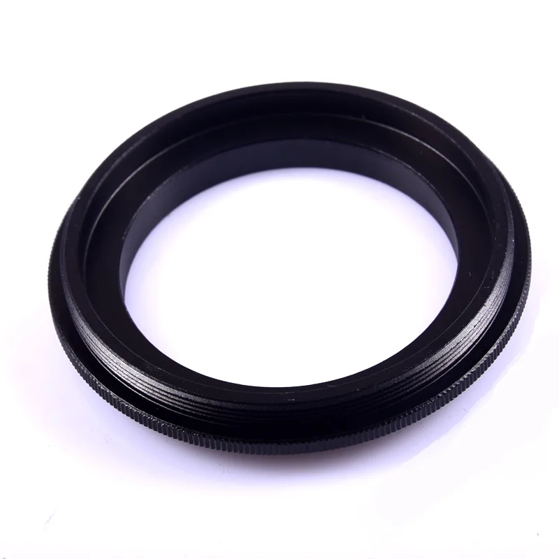 S8303 M68 M to M54 M Astronomical telescope interface