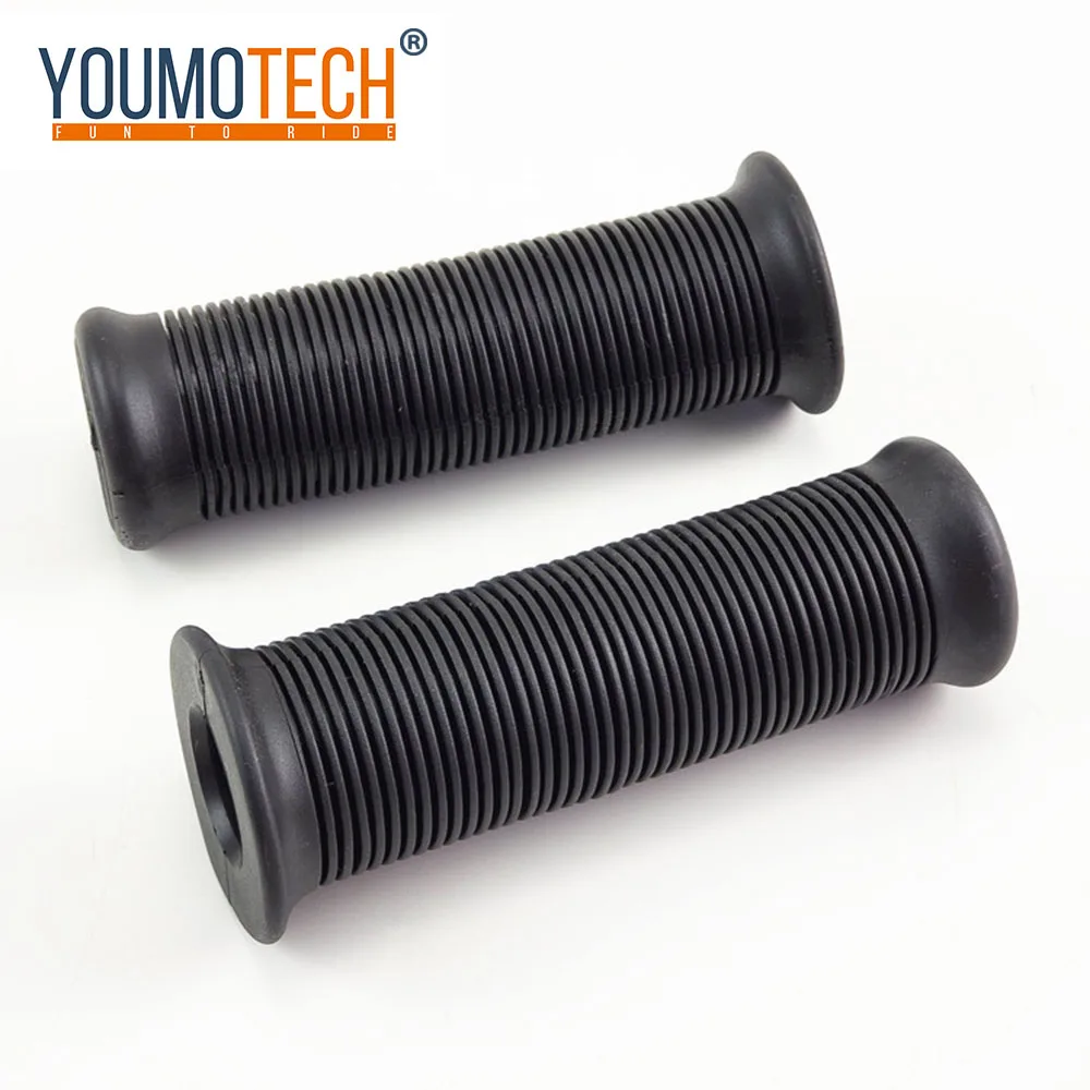 Ретро Гонщик Поплавок на заказ мягкий резиновый Мото Аксессуары для скутера