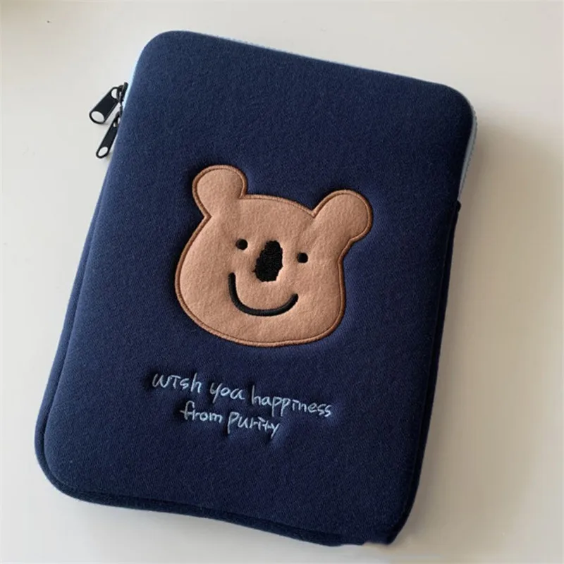 чехол для планшета 11 дюймов д