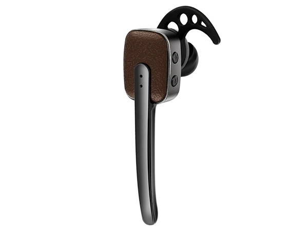 Roman Bluetooth R9030 наушники удобная гарнитура беспроводные наушники свободные руки коммерческие наушники с микрофоном I9