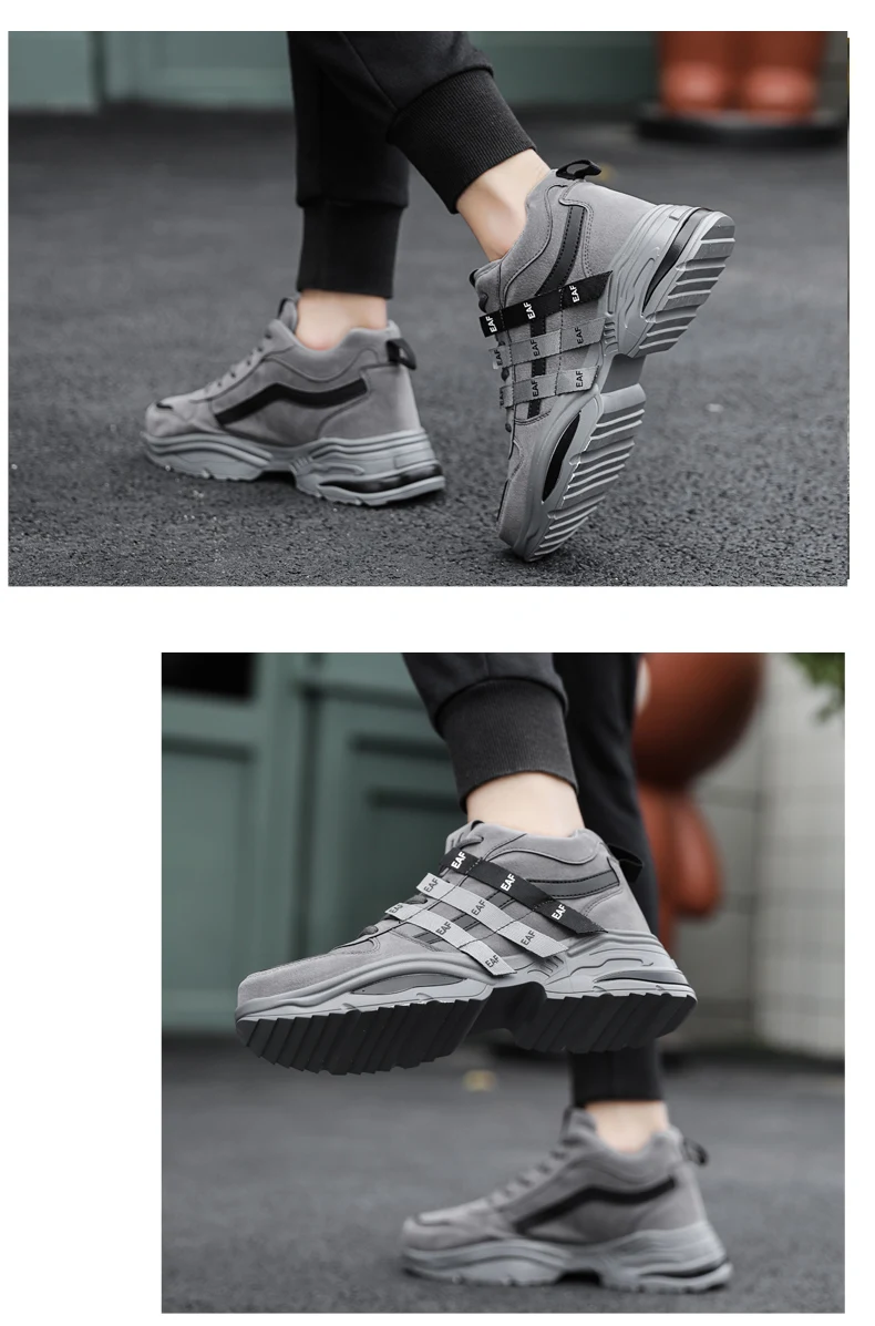 Новинка; Balenciaca; обувь для мужчин и женщин; легкая обувь для бега; модная обувь, увеличивающая рост; обувь для влюбленных; уличные спортивные кроссовки