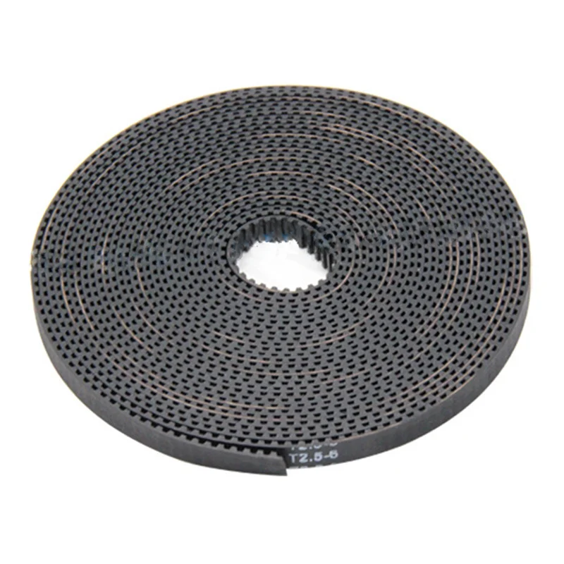 Горячая Распродажа запчасти для 3D принтера аксессуары 2 шт. GT2 16 Зубцов