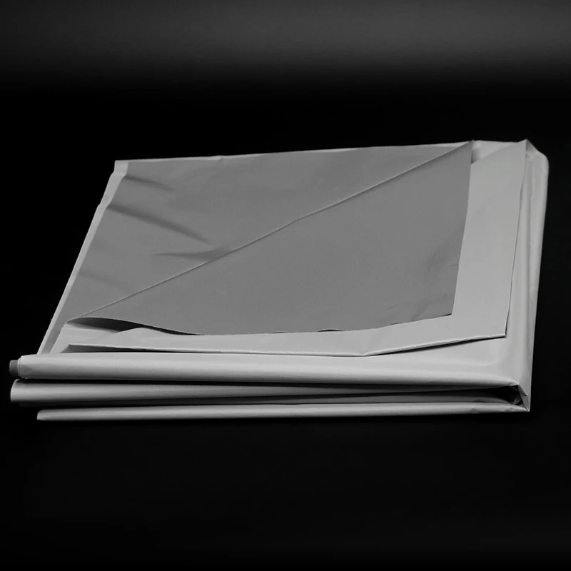 Светосветильник жающий экран для домашнего кинотеатра 16/9/120 дюйма 4K 100/60 P |