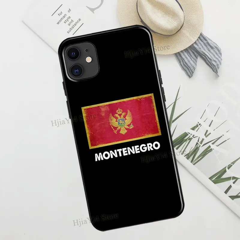 Чехол для iPhone 13 11 12 Pro Max mini XR X XS 6S 7 8 Plus SE 2020 | Мобильные телефоны и аксессуары