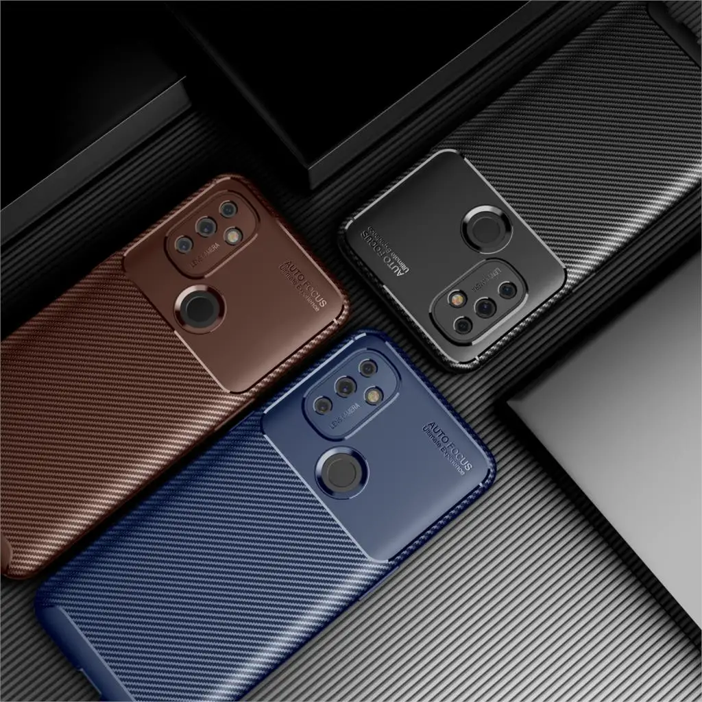 for cover oneplus nord n200 case for oneplus nord n200 5g capas back tpu soft cover for oneplus nord n10 n100 ce n200 5g fundas free global shipping