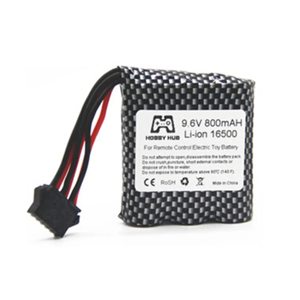 литий ионный аккумулятор 96 в 800