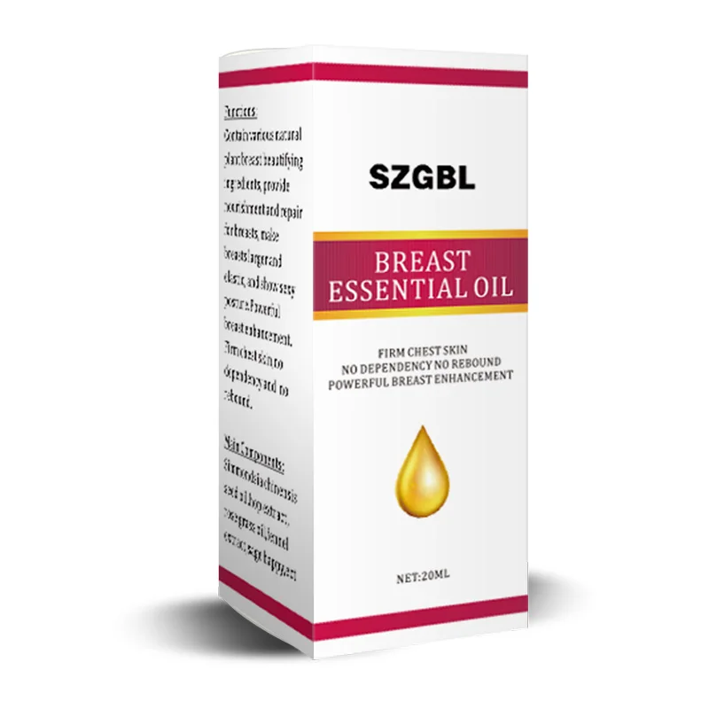 Горячая уменьшение целлюлита Массажный крем здоровья тела уменьшая поощрения