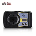 Оригинальный программатор ключей OBD2 Xhorse VVDI2 Commander, базовая функция VVDI 2, программатор ключей Prog VVDI 2 VVDI2