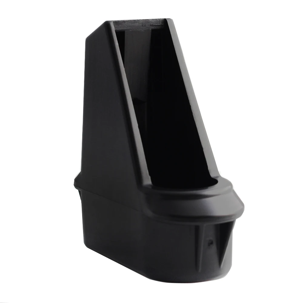 

Speedloader for 1911 .45 ACP & 9mm, Pistol Magazine Speed Loader Universal Speed Loader Magazine Loader