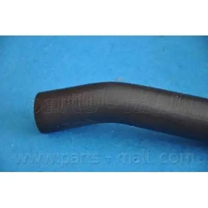 Патрубок радиатора HYUNDAI SONATA NF 04- нижн. PARTS-MALL PXNLA- | Автомобили и мотоциклы
