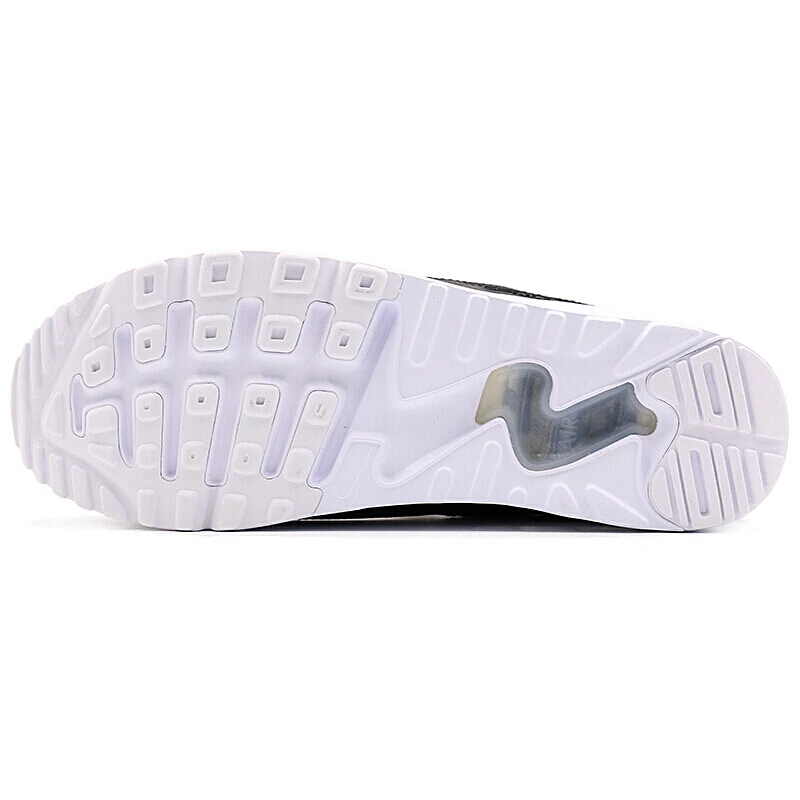 

Original New Arrival NIKE AIR MAX 90 EZ Men's Running Shoes Sneakers
