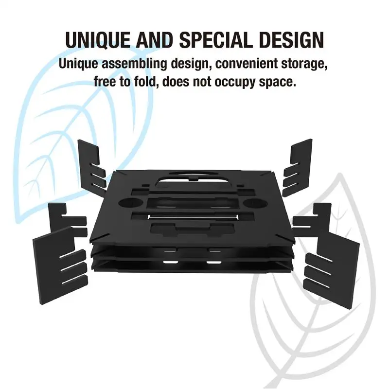 

Travel Carrying Case Storage Box Suitcase Handbag for Nintend Switch Game Console Handle Fitness Ring