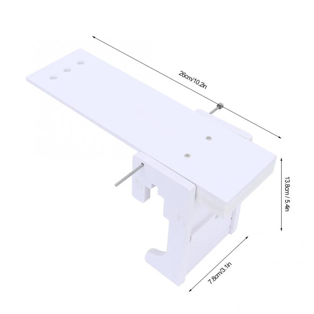 

DIY Non-toxic Home Garden Rat Trap Seesaw Mouse Catcher Bait Rat Controller Pest Reject Killer Mice Traps