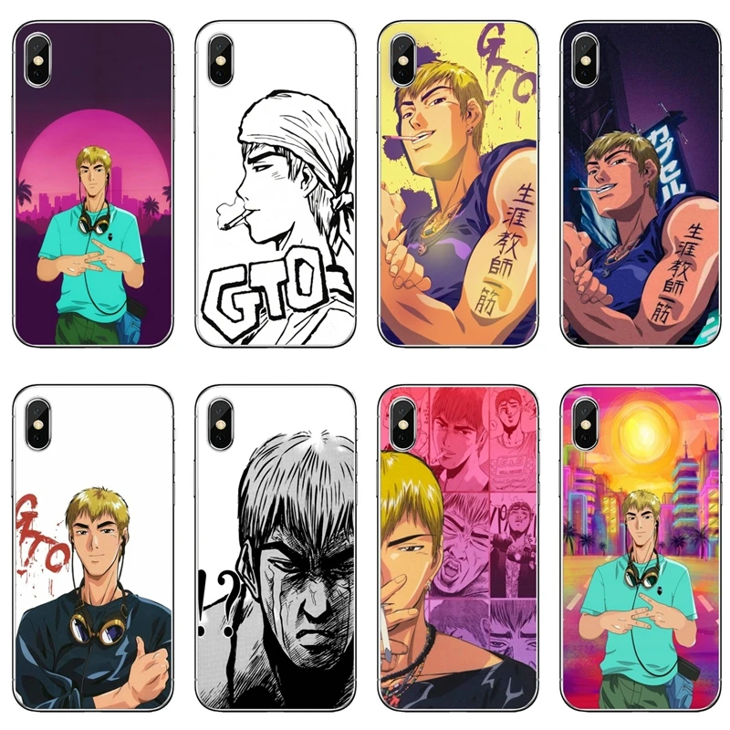 Аксессуары для iPhone 12 Mini 11 Pro Max XS XR X 8 7 Plus 6 6S 5 5S SE 2020 | Мобильные телефоны и